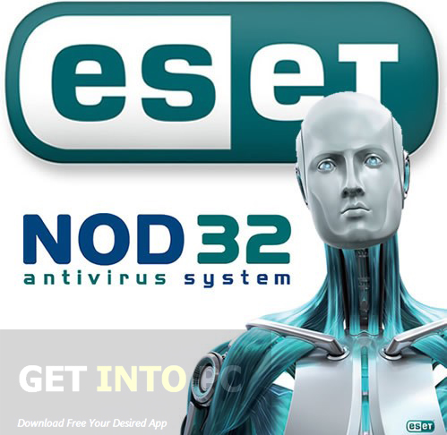 Ez Nod32 Antivirus Free Download