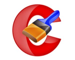 download ccleaner for mac and windows