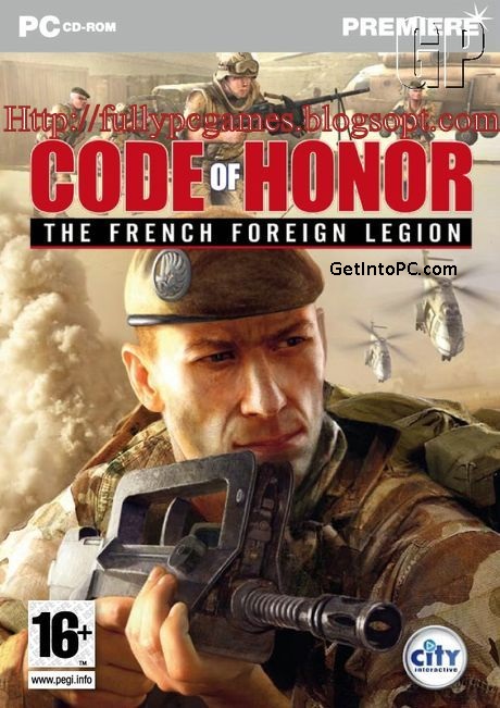    Code-of-Honor-The-French-Foreign-Legion-4.jpg