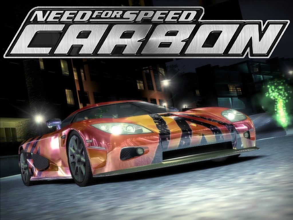 Car Racing Free Download For Pc Full Version