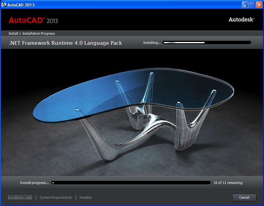 Autocad 2012 Software Free Download With Crack
