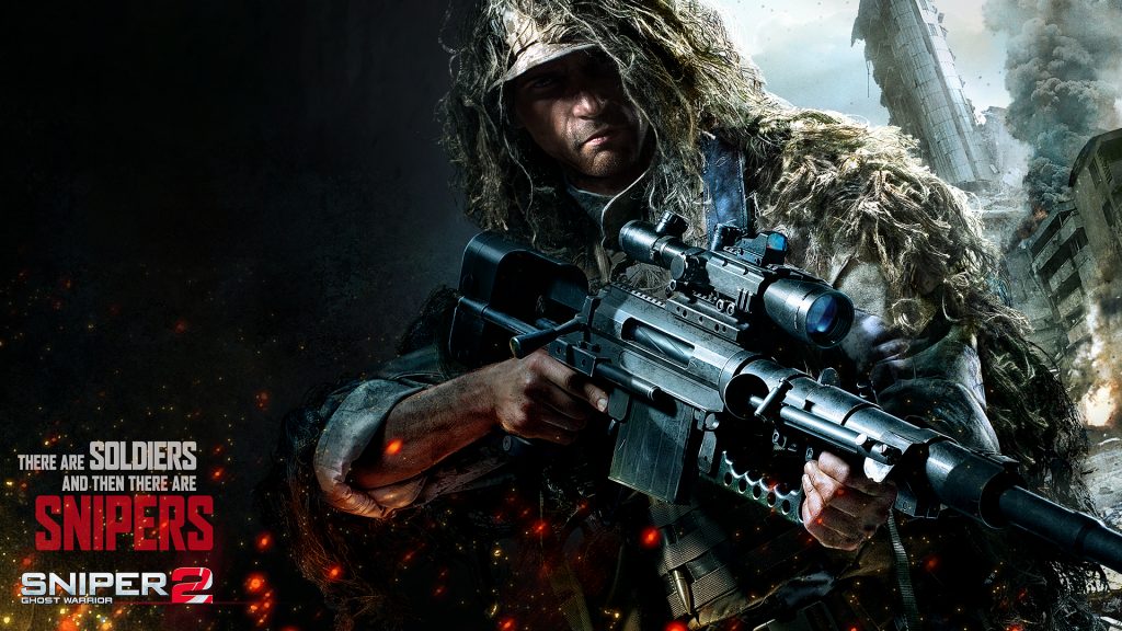 Sniper-Ghost-Warrior-2-free-download-102