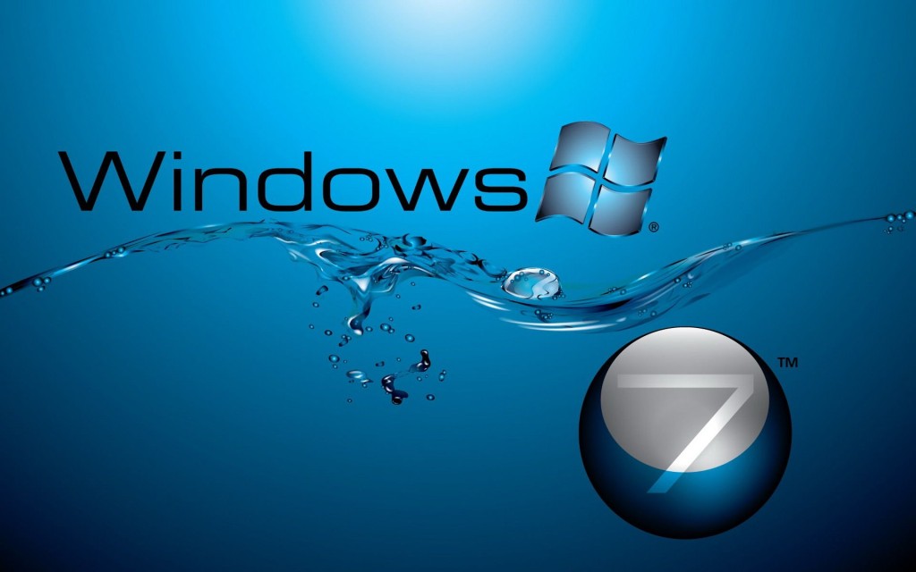 Windows 7 эцсийн үнэгүй татаж авах ISO 64 бит болон 32 бит
