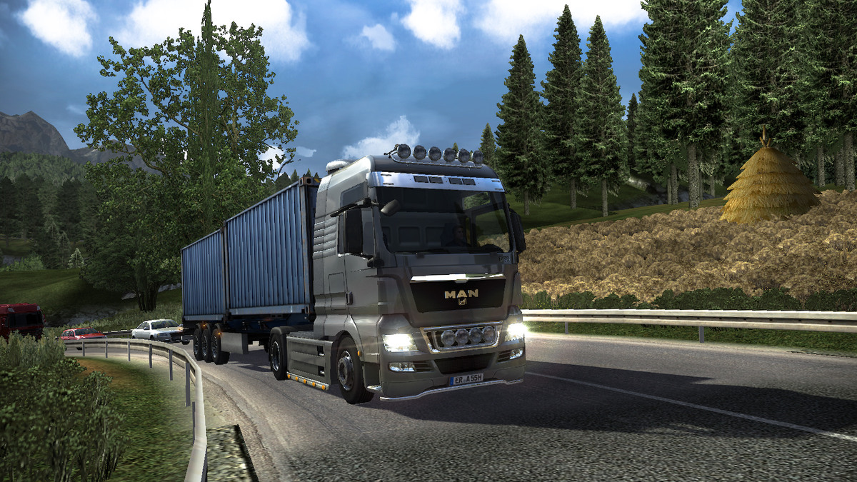 Euro-Truck-Simulator-2-Download-Free.jpg