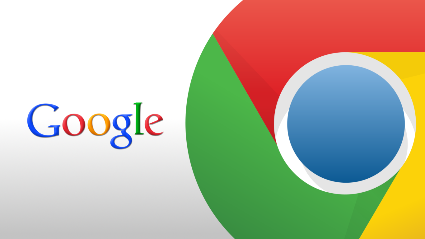 تحميل المتصفح Google Chrome Download Free Offline