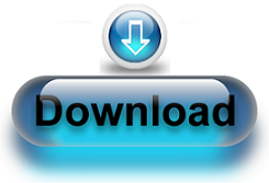 download managing chronic obstructive