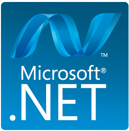   Net Framework -  4