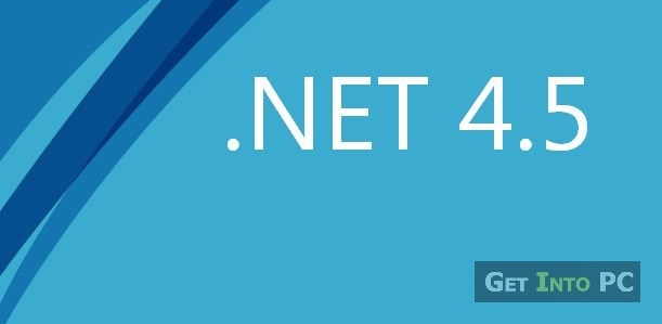 Net Framework 4.0 V 30319 Full Free Download