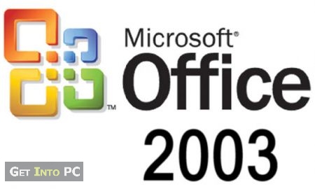 Microsoft Office 2003    -  4