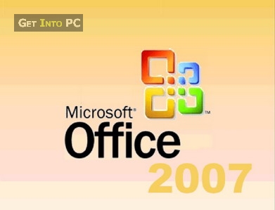 microsoft office 20017 free download