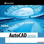 Autocad 2004 Full Program Free