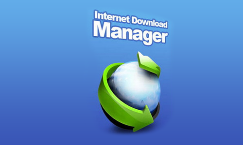برنامج تحميل غير internet download manager جوجل كروم