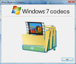 Codec Guide: K-Lite Codec Pack - For Windows 10 / 81 / 7