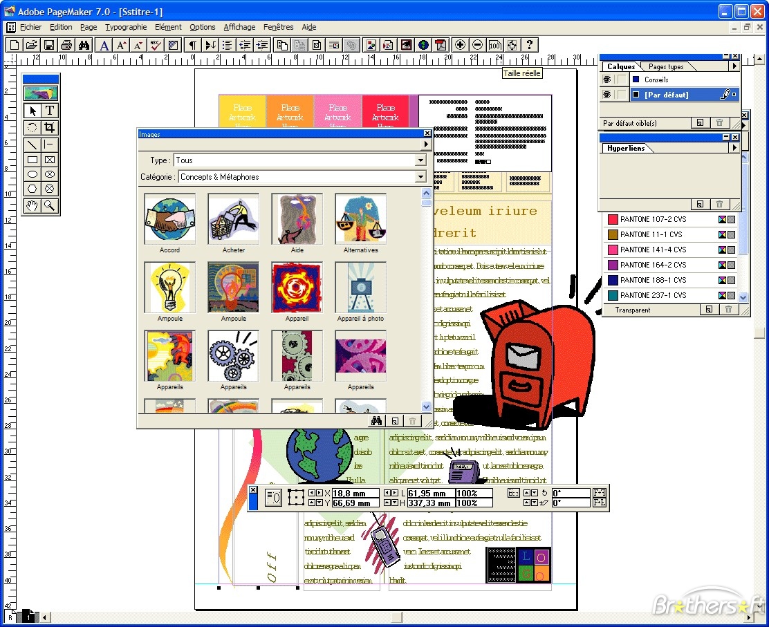 Web Page Maker Free Download Full Version With Crack