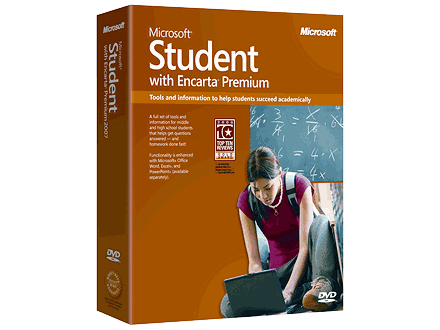 microsoft downloads for students
