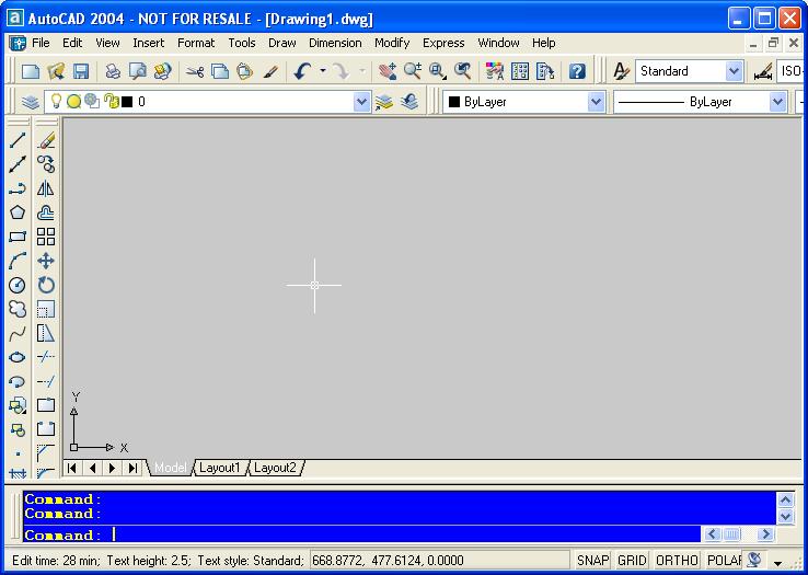 Autocad 2004 Free Download With Crack Torrent