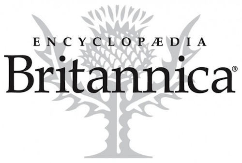 Encyclopaedia-Britannica-Logo.jpg