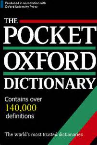 Download oxford dictionary