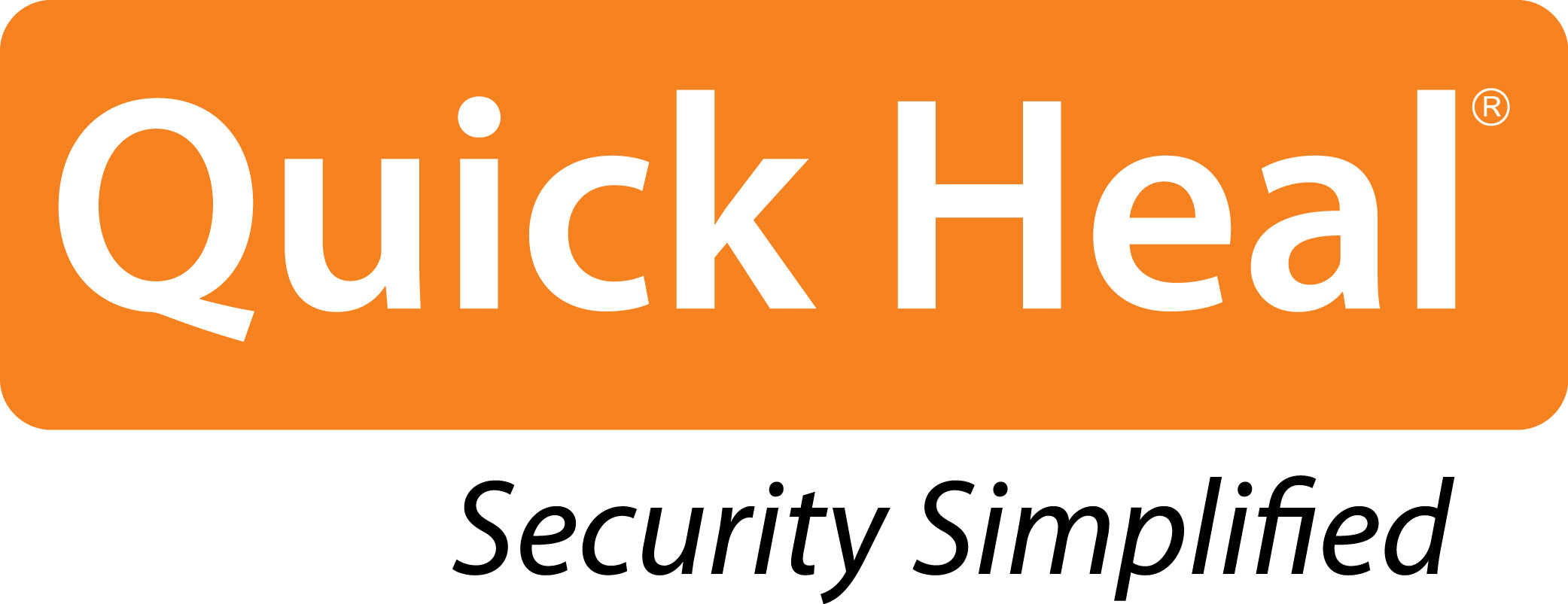 quick heal anti virus free and safe download quick heal