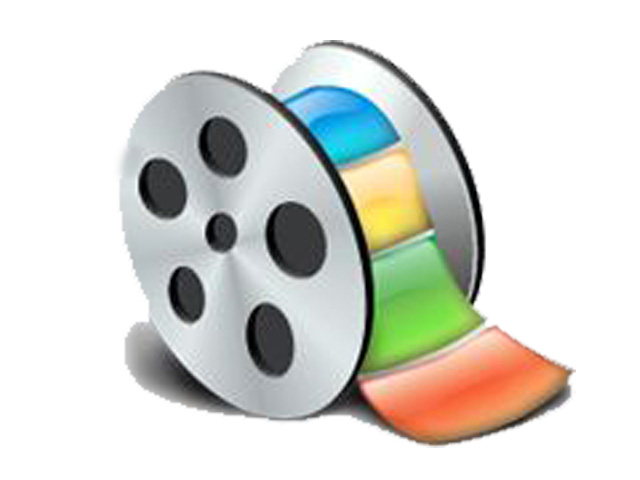 free  for windows 7 movie maker in english