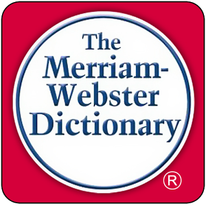 Merriam webster dictionary online