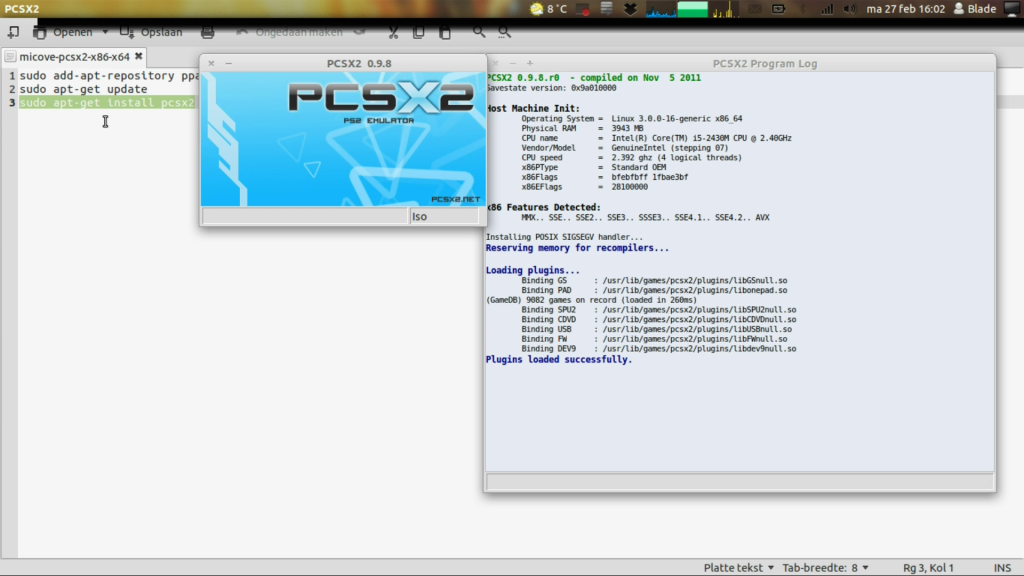ps vita emulator for pc 32 bit