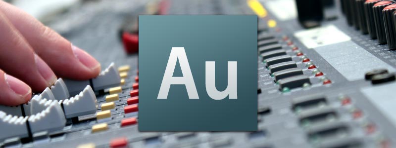 Vst Plugin Adobe Audition Download Free