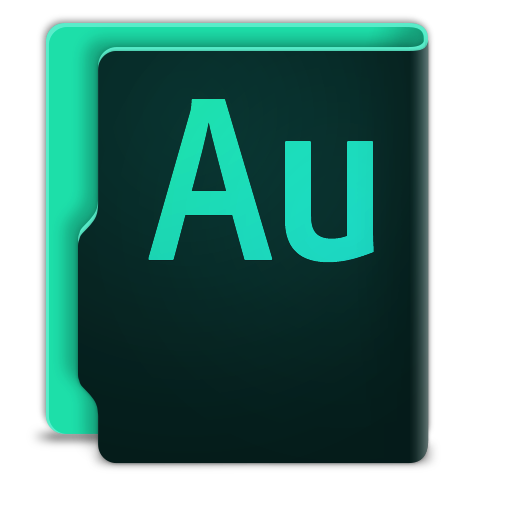 Buy Adobe Audition CC Audio recording, editing, and