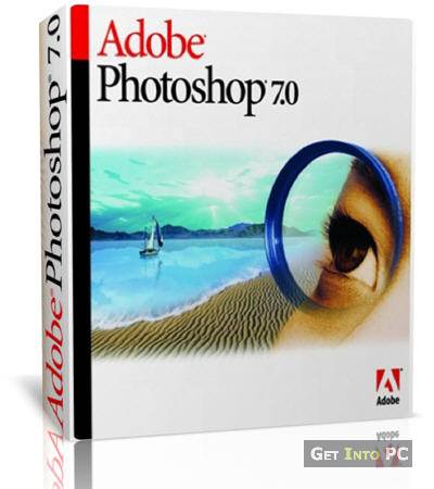 Adobe Photoshop 7 Free Download - toolsed.blogs