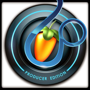 2010 Fruity Loops Fl Studio Producer Edition Cracks Movie Wiki