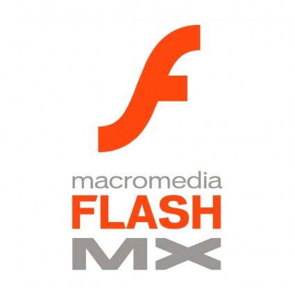 Hasil gambar untuk macromedia flash