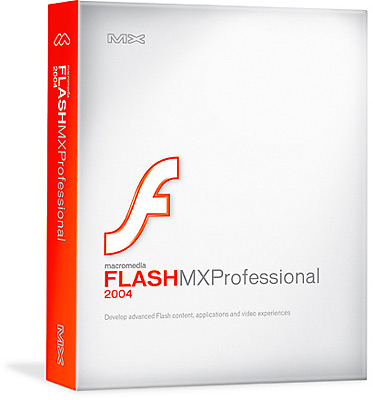 Adobe Flash 8 Free Trial Download