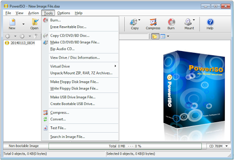 Power iso full version download with crack
