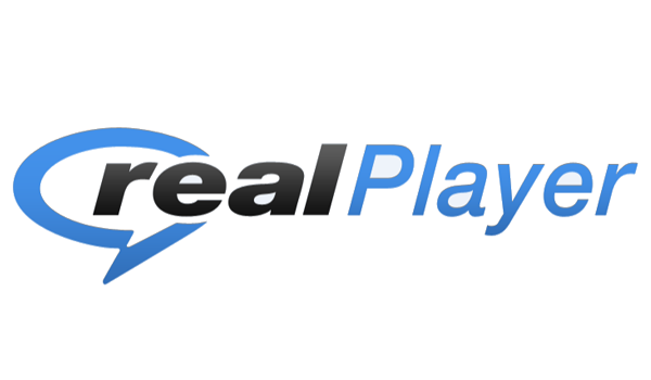 realplayer播放器下载_realplayer视频下载插件_realplayer插件