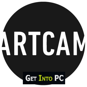 artcam pro 9 full version free