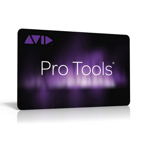 Avid Pro Tools 10 Free Download Mac