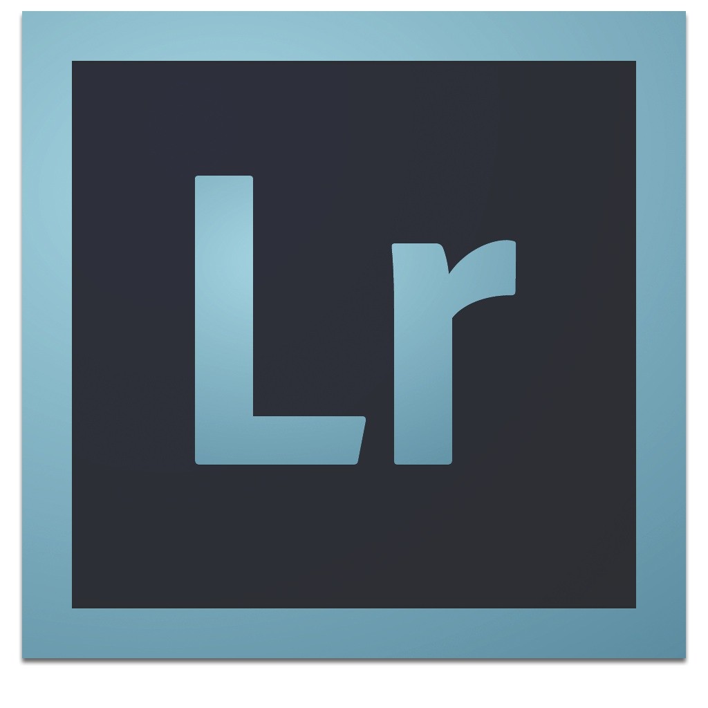 Download gratis Adobe Photoshop Lightroom