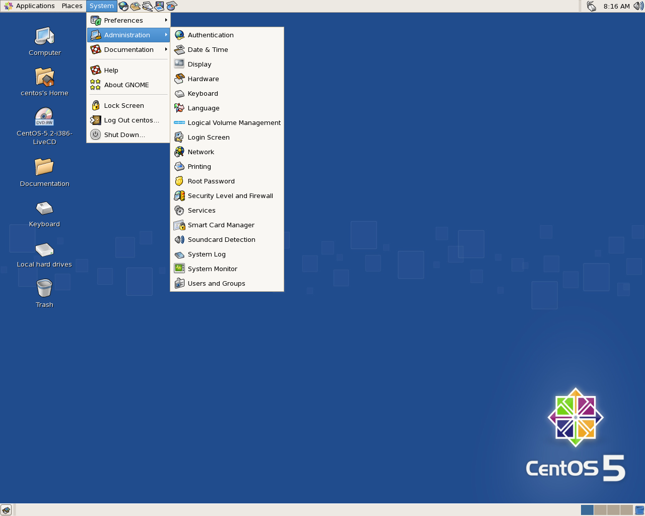 Download Virtualbox For Centos 6