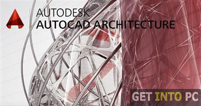 AutoCAD Architecture 2015 scaricare crack 64 bits