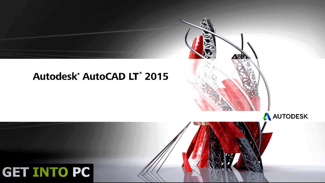 Autocad 2002 Free Full Version For Windows 7