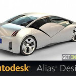 Autodesk 3ds max 2014 64 bit