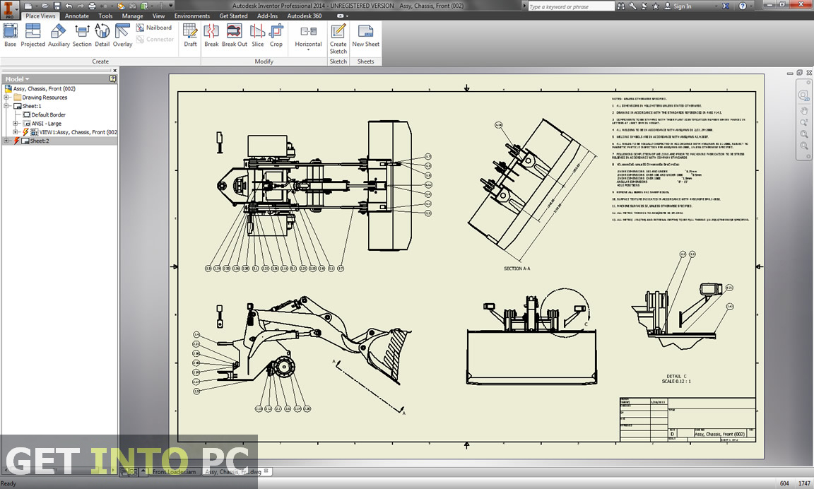 61 Simple Autodesk product design suite 2013 system requirements Design Ideas