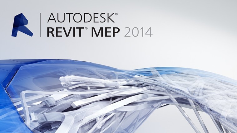 2014: Product keys for Autodesk products Download