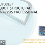 Autodesk inventor 2014 help download