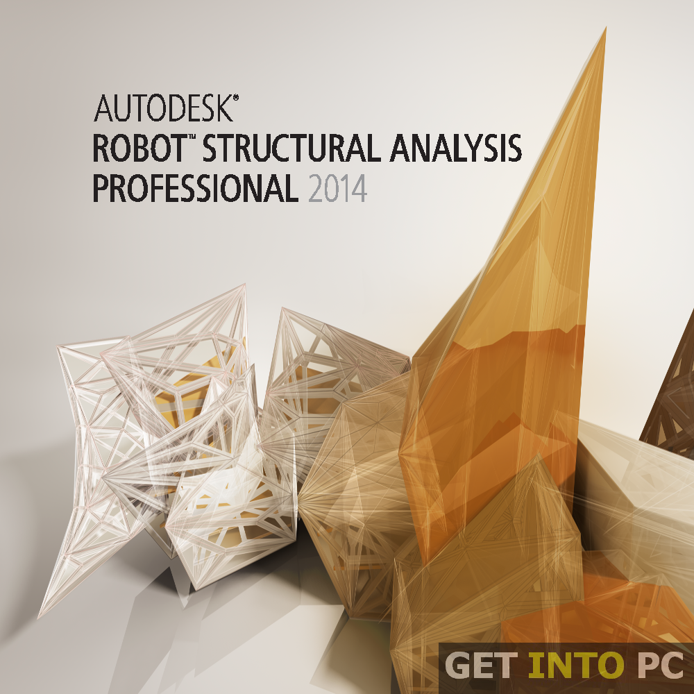 xforce keygen Robot Structural Analysis Professional 2015