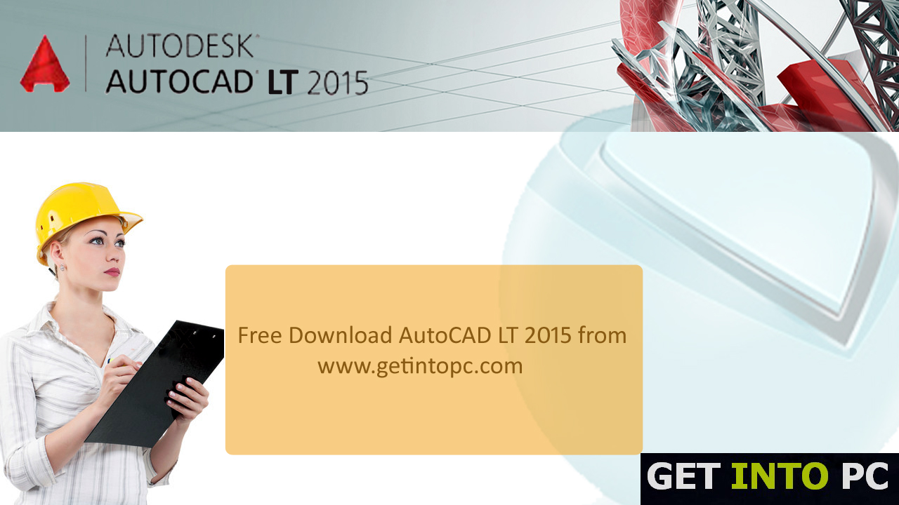 Autocad 2003 Free Download Software