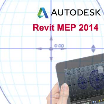 Free Software for Students Educators Revit Autodesk
