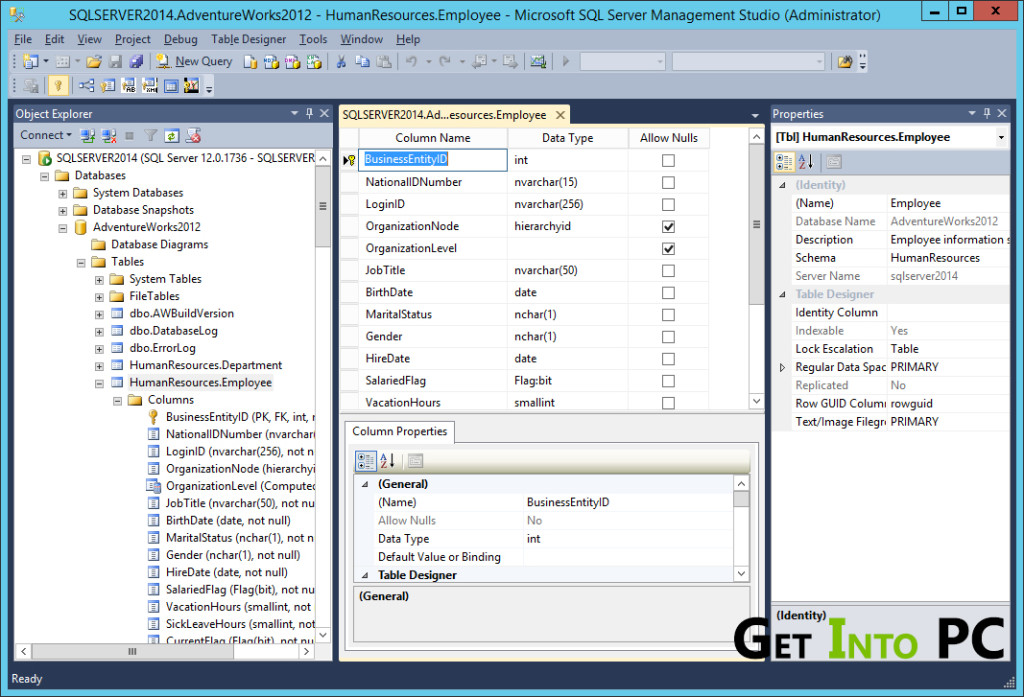 Microsoft-SQL-2014-Features-1024x697.jpg