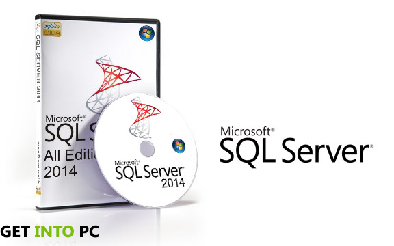 Microsoft-SQL-2014-Free-download.jpg