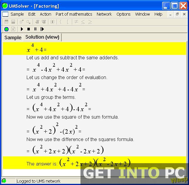 download typed lambda calculi and